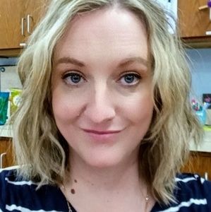 Meet your Posher, Aimee